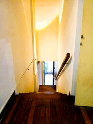 Lorong 3 Geylang (D14), Office #577087161